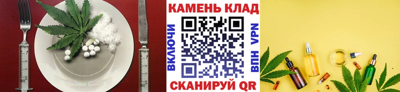 Печенье с ТГК марихуана  гидра как зайти  Чекалин  как найти закладки 